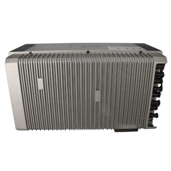 Anker Solix Solarbank 2 E1600 pro